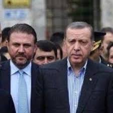 Ünlü sanatçı hakkı bulut sabah saatlerinde kalp krizi geçirerek hastaneye kaldırıldı. Yigit Bulut Yigitbulutt Twitter