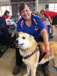 Hi there can someone help please, how do I go about taking my mother in law  and father in laws ashes to be scattered in thier favourite place