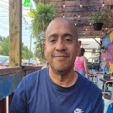 As President of the Amtrak Police Labor Committee (Union/APLC), my role is  crucial in representing and advocating for the interests and well-being of  the police officers we serve. It's heartening to… |