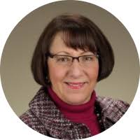 Liz Ness, MS, BSN, RN, CRN-BC » SOCRA