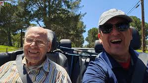 Tastee Freeze memories from the 1950s-1960s