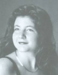 Sara J. Creamer Obituary