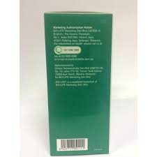 Funding matters terima kami sangat memerlukan rm500,000.00 utk mengembangkan operasi syarikat seterusnya meningkatkan jualan & menambah tenaga kerja. Bio Life Organic Spirulina 500mg 2x100s Shopee Malaysia