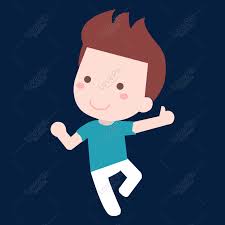 Cartoon Vector Is Dancing Q Version Boy Png Image Picture Free Download 610523873 Lovepik Com 400,280 clipart in 20,014 handpicked categories. cartoon vector is dancing q version boy