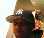 Featured Member: Bernadette Holcomb