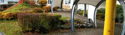 Oktober 2019 · bunt sah es aus, als die bewohner unseres hauses sowohl im gemeinschaftsraum der wohngruppe c als auch in der wohngruppe h gemeinsam mit pastor optenhöfel am mittwoch, den 02.10.19 das diesjährige erntedankfest feierten. Drk Kinderwelt Juno Kita Und Familienzentrum Halver
