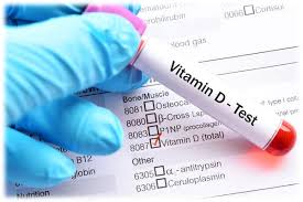 Vitamin d is critical for bone and mineral metabolism. Covid 19 Y Vitamina D Info Farmacia