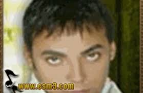 فيلم الكبار فقط نساء الليل بطولة ناهد شريف و كمال الشناوى شا. Ø£ØºÙ†ÙŠØ© Ø§Ø­Ø¶Ù†ÙŠ Mp3 Ù…Ø­Ù…Ø¯ ÙƒÙ…Ø§Ù„ Ø§Ø³Ù…Ø¹