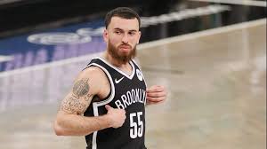 I don't care no more. Newest Nets Guard Bashed By Ex Coaches Report Heavy Com