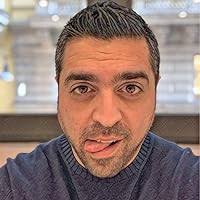 Realm of Numbers: An Imaginative Approach to Mathematics by Isaac Asimov