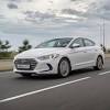 Иллюстрация к новости по запросу Hyundai (Автостат - Статистика автомобильного рынка)