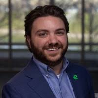 Matt Flick Email & Phone Number