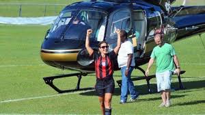 Sep 07, 2021 · introducción al pronóstico vitória vs remo 2021. Em 2007 Vitoria Enfrentou O Remo No Barradao Com Presencas Ilustres E Festa