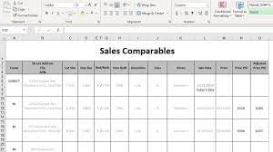 5 hours ago free real estate cma template. How To Do A Cma In 5 Steps Key Real Estate Resourceskey Real Estate Resources