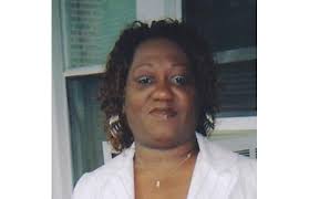 Eulalia Burton Obituary (1953