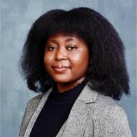 100+ "Cobbina" profiles