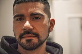 Why did Daryll Rowe use HIV as a weapon?