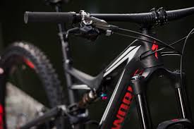 We did not find results for: 2016 Specialized Stumpjumper Fsr 29 Bkstickers Com
