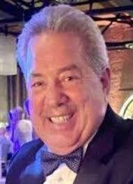 Brian Wohl's Instagram, Twitter & Facebook