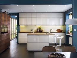 Consejos y opiniones cocinas ikea. Mi Cocina Nordica Cocinas Voxtorp