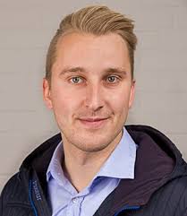 Riding arena planner