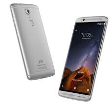 Sim network unlocking for zte, axon 7 cell phones. Ifa 2016 Zte Launches The Axon 7 Mini