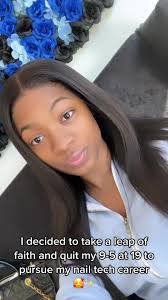 The journey has now begun follow me