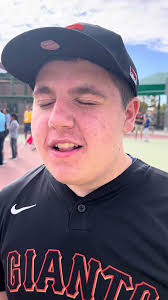 Teddy Stein Single Easter Eggs