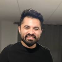 100+ "Ivan Escamilla" profiles