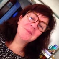 50+ "Gloria Arguello" profiles