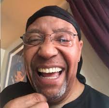 Michael Samuel Morris