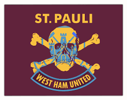 Pin Di Photos I Done