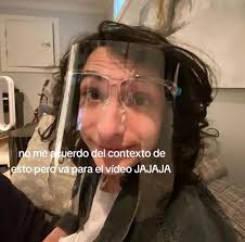 𓏲 𝓜𝗂𝗆𝗂 ♡ Finn ◍⃝㊙️ (@finnswifeoficial)