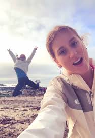 Daisy Baker (@notsuperstar_daiz)