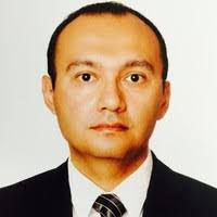 Martha Olivia Caldera Mejia Email & Phone Number