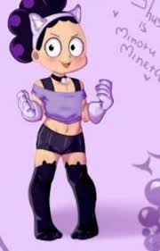 Check spelling or type a new query. Mineta H8 Club Joke Club For Disliking Mineta Violence Warning You May Be Cursed