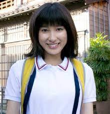 cbf12fe0de7787188583da5552b9d088 jpg 482 501ピクセル 太 女優 水着