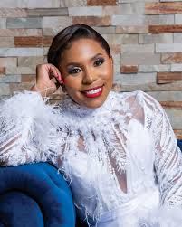 Top Empowerment 23rd Edition - Foursight IT by Topco Media - Issuu