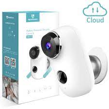 Check spelling or type a new query. Heimvision Hmd2 Akku Uberwachungskamera Kaufland De