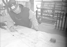 You need to make contact with potential employers in the plumbing, gasfitting and/or drainlaying industry, and ask if they are willing to consider signing you up as an apprentice. Home Page 11 589 Jatc