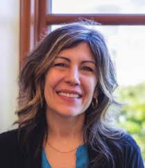 PFAS project cost jumps $10 million Webster caps virtual schools at 1  percent School budget discussion brings up “the O word T