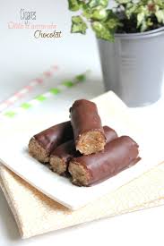 Cigares De Pate D Amande Ma Vegetable Pate D Amande Chocolat Maison Recettes Sucrees
