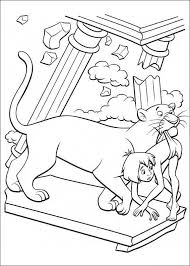 Maybe you would like to learn more about one of these? Ausmalbilder Kostenlos Zum Ausdrucken Dschungelbuch
