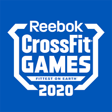 With nine championships between them —. Crossfit Games Event Guide Apps Bei Google Play