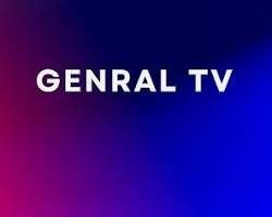 صورة General TV app icon