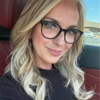 Clay Hoyt Email & Phone Number