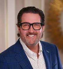 Meet Our Team in Frisco, TX