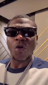 The Dallas Cowboys got bubbadub hot lol #Cowboys #Ravens #bubbadubshow...