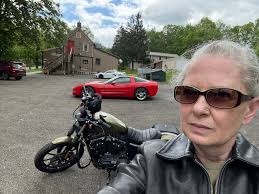 Over the yrs it's been a bumpy road but me a my jds got something for  that😊😊