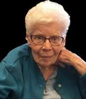 Obituaries in Lansing, MI